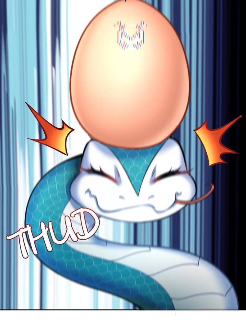 I Picked up an Attribute chapter 180 page 49