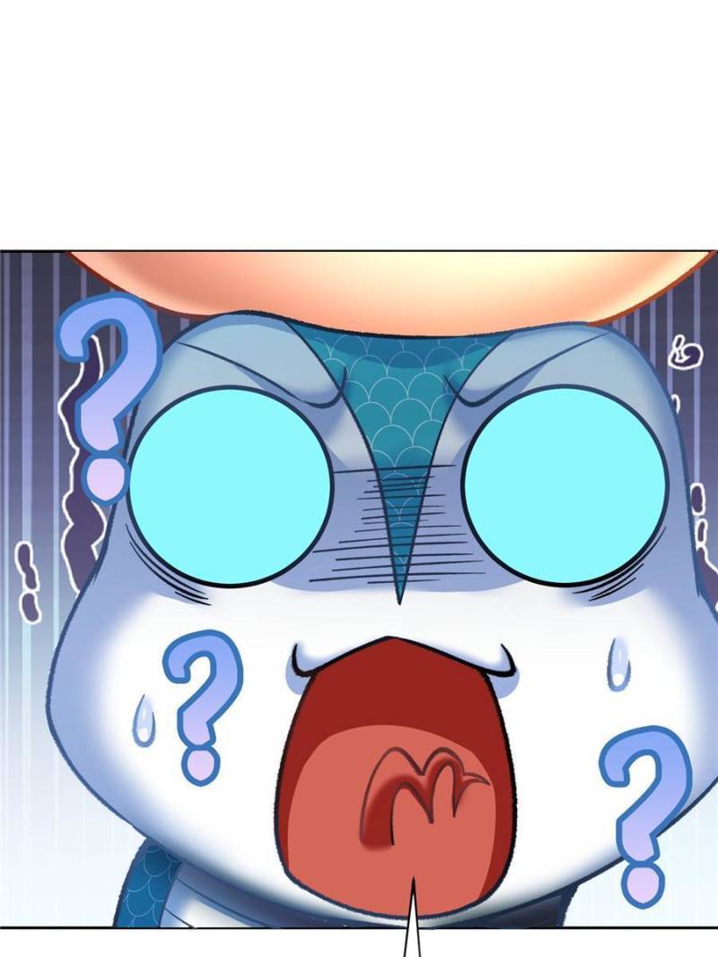 I Picked up an Attribute chapter 180 page 50