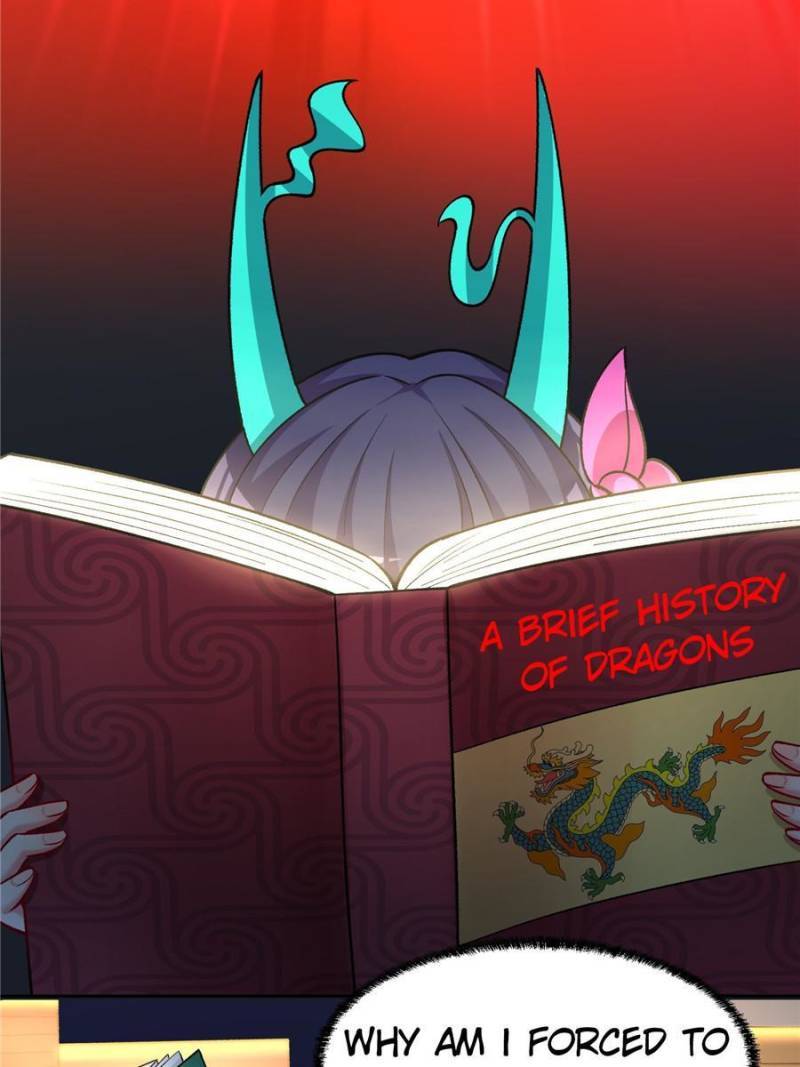 I Picked up an Attribute chapter 180 page 6