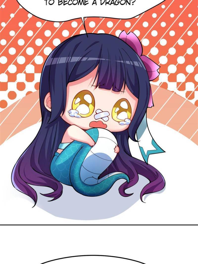 I Picked up an Attribute chapter 181 page 10