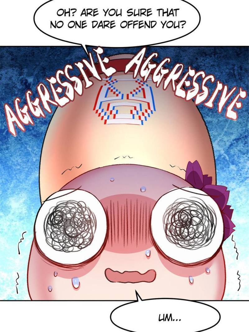 I Picked up an Attribute chapter 181 page 11