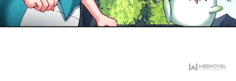 I Picked up an Attribute chapter 181 page 14