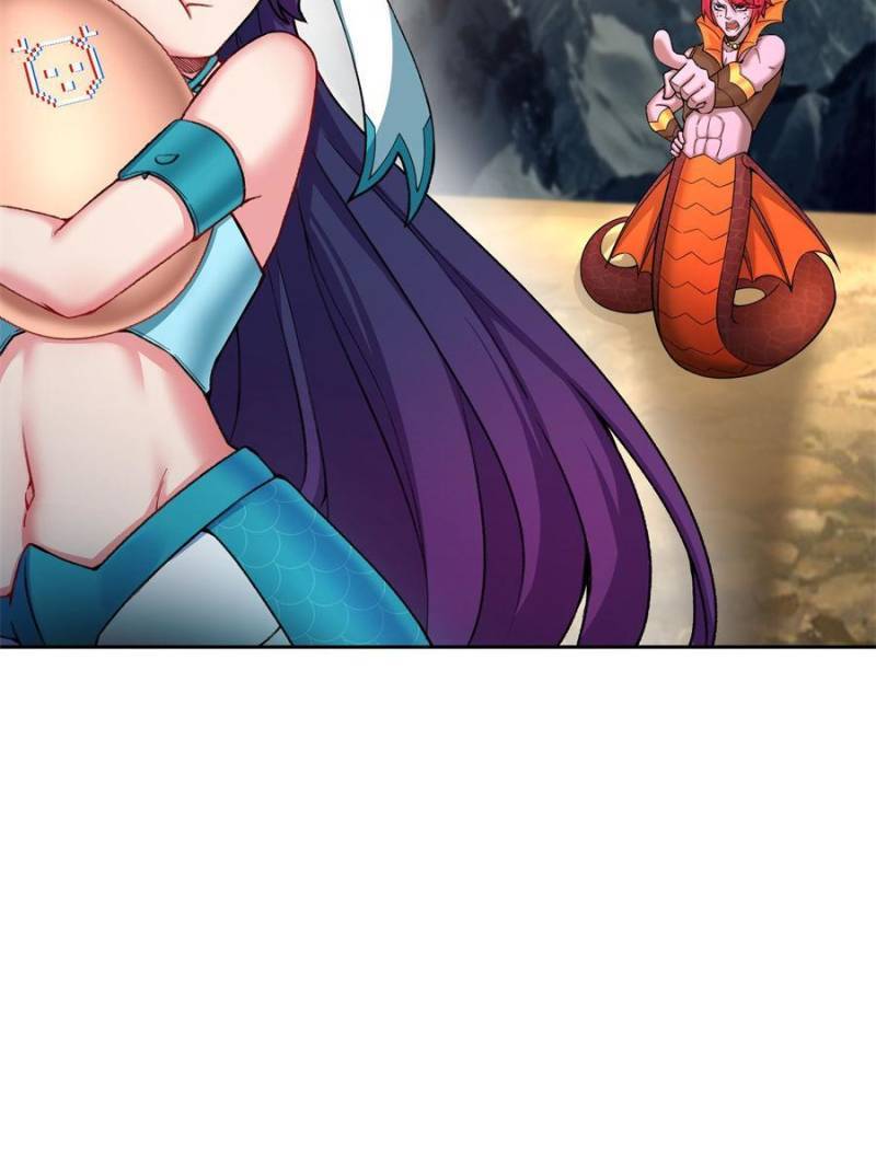 I Picked up an Attribute chapter 181 page 37