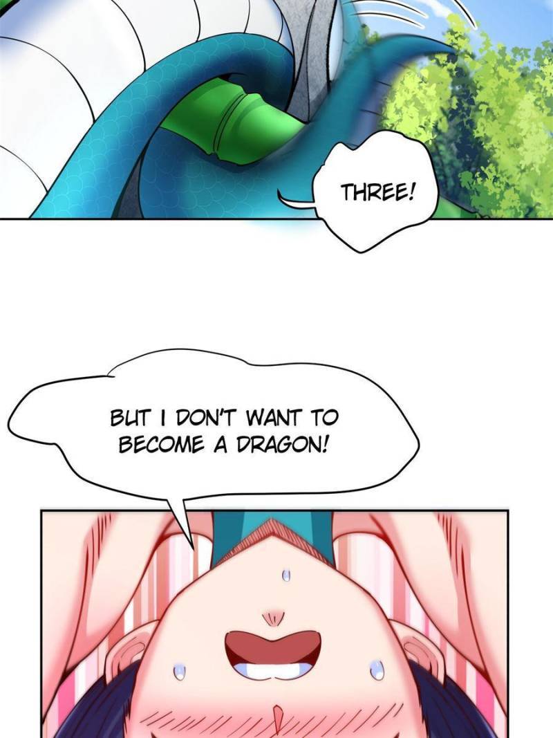 I Picked up an Attribute chapter 181 page 4