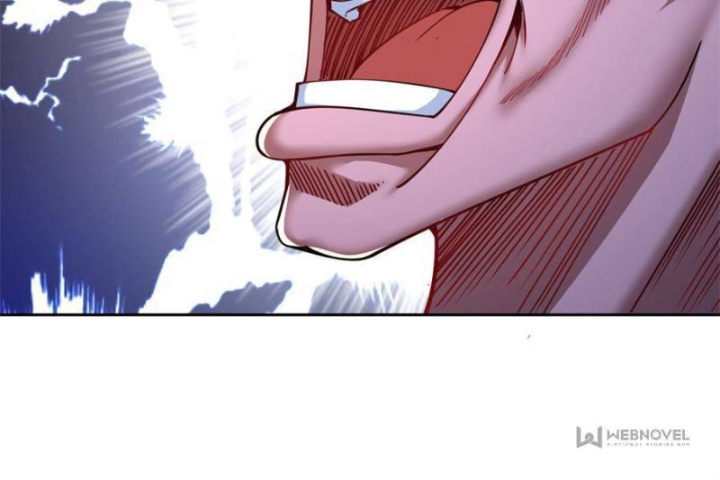 I Picked up an Attribute chapter 181 page 40