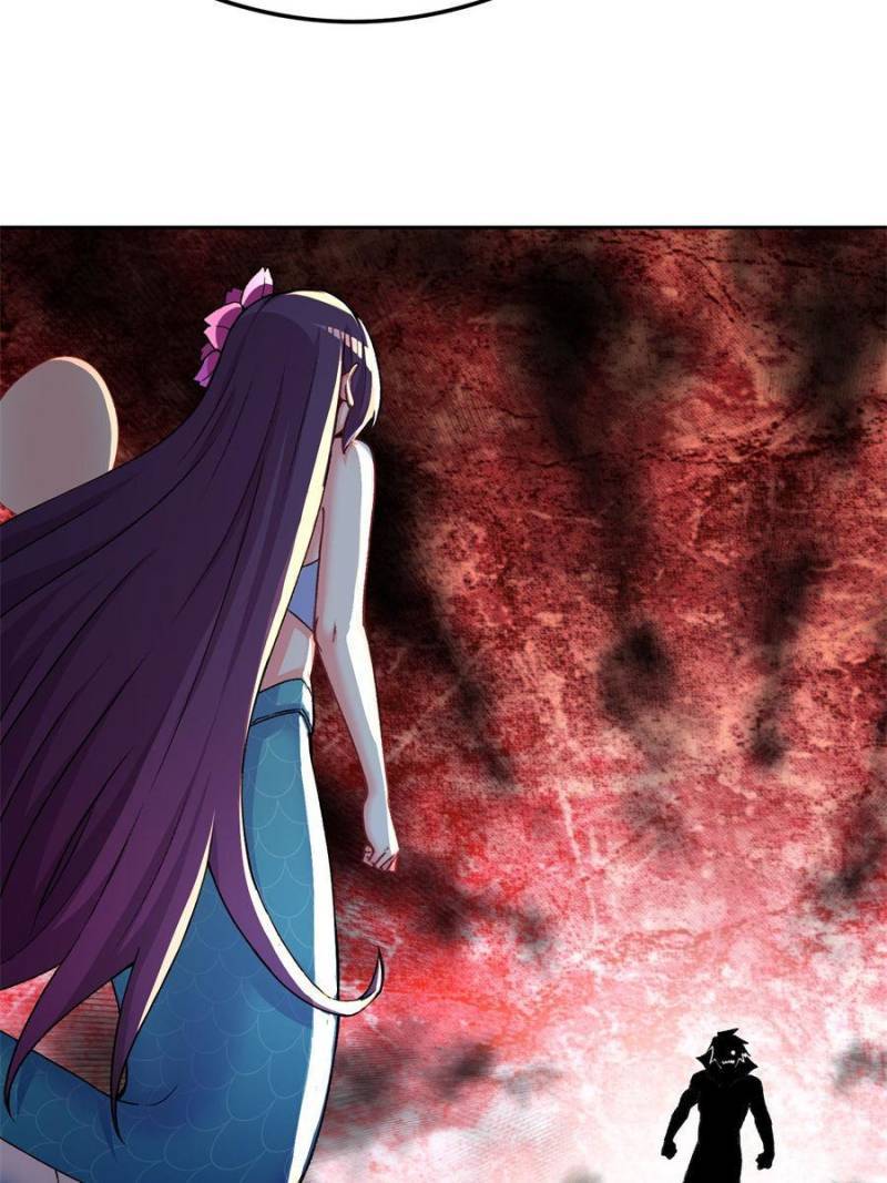 I Picked up an Attribute chapter 181 page 44