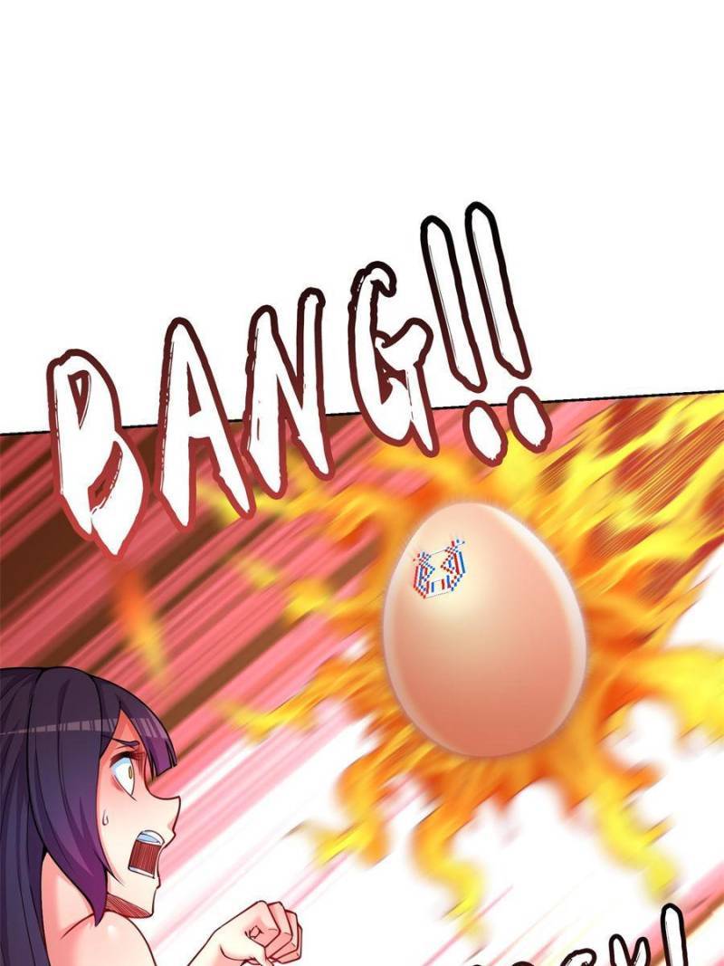 I Picked up an Attribute chapter 181 page 48