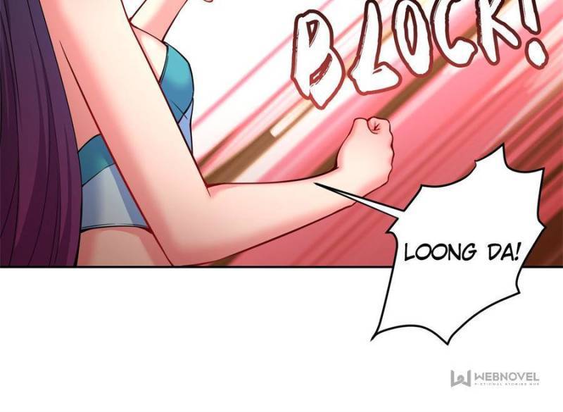 I Picked up an Attribute chapter 181 page 49