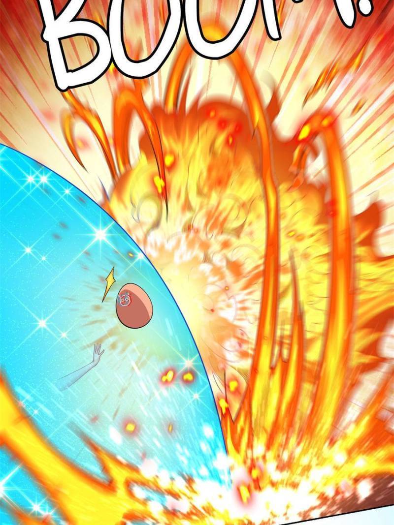 I Picked up an Attribute chapter 181 page 56