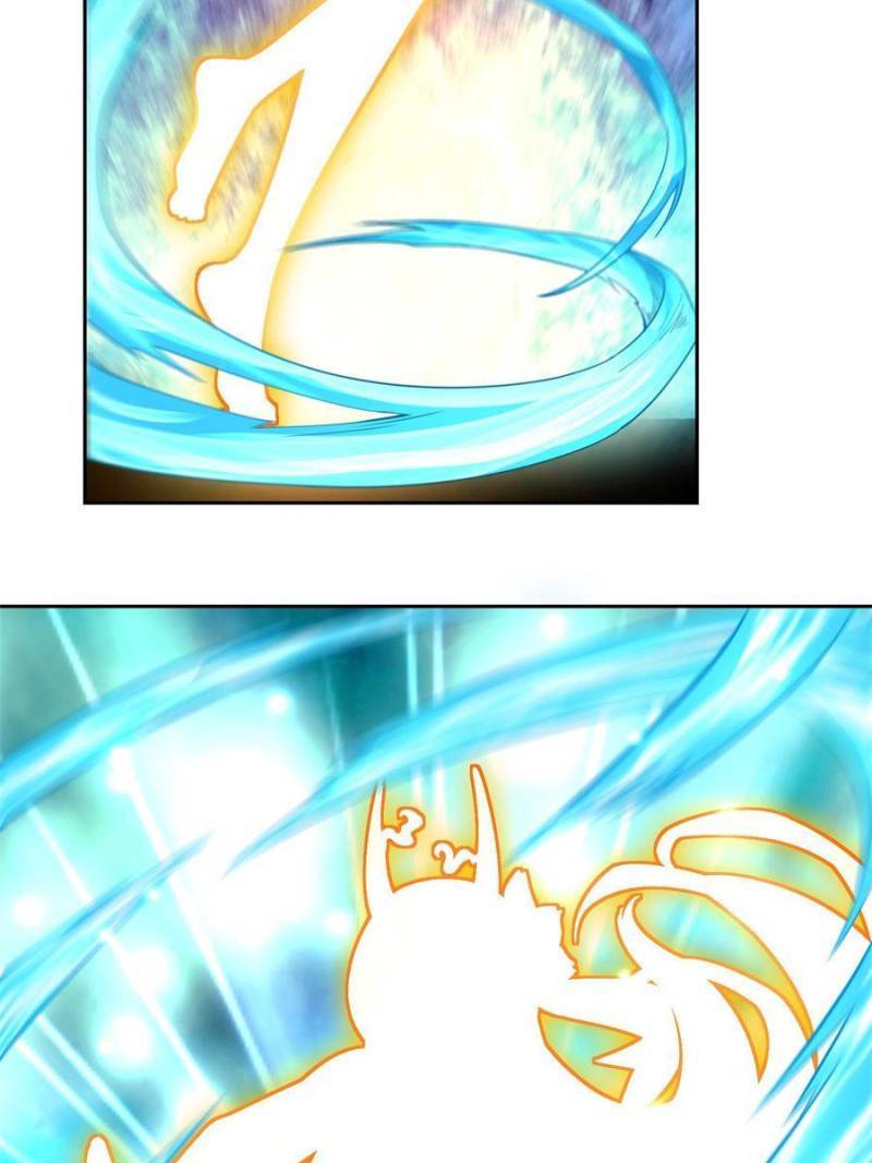 I Picked up an Attribute chapter 181 page 58