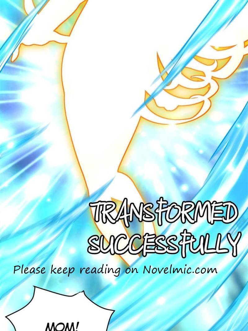 I Picked up an Attribute chapter 181 page 59