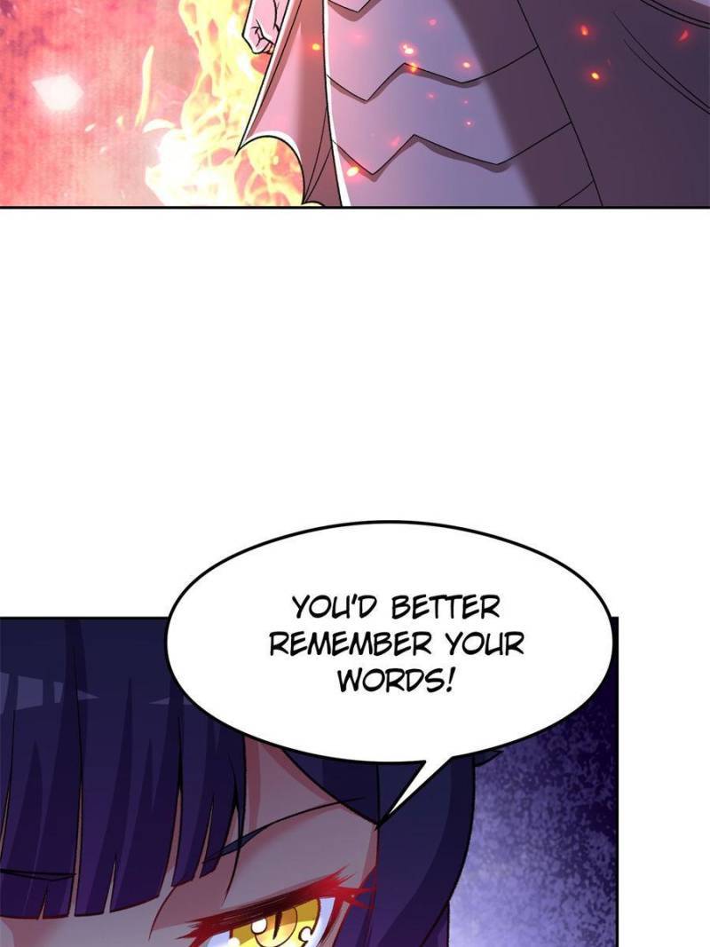 I Picked up an Attribute chapter 182 page 25