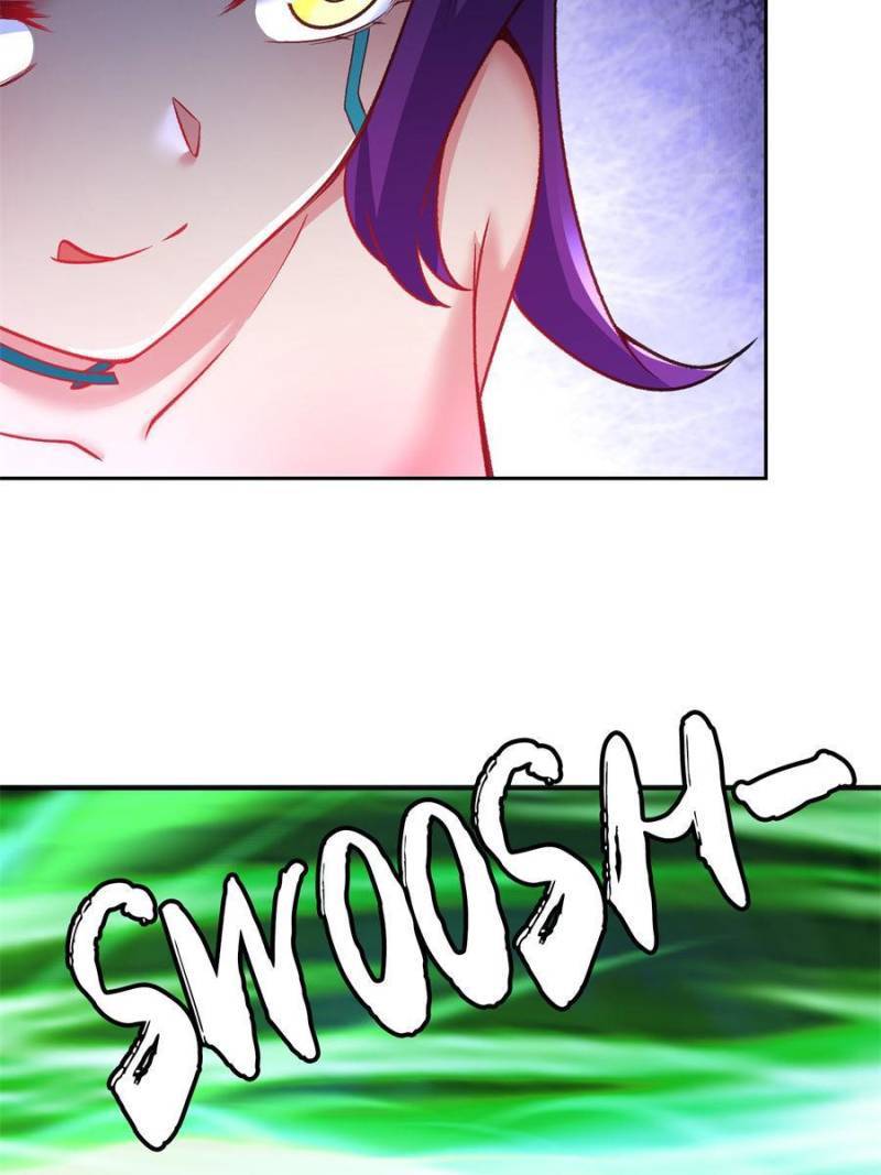 I Picked up an Attribute chapter 182 page 26