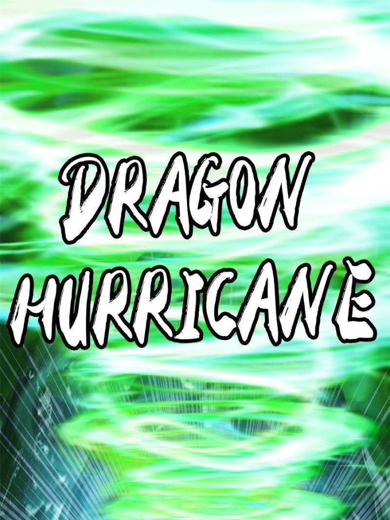 I Picked up an Attribute chapter 182 page 27