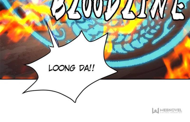 I Picked up an Attribute chapter 182 page 43