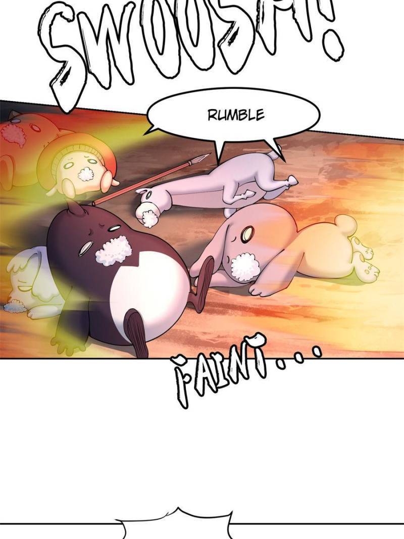 I Picked up an Attribute chapter 182 page 46