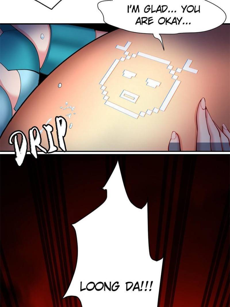 I Picked up an Attribute chapter 182 page 49