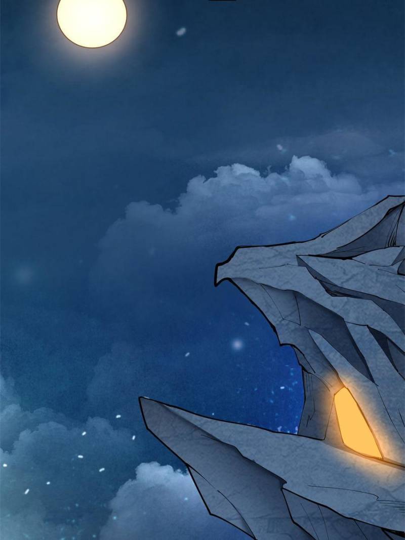 I Picked up an Attribute chapter 182 page 52