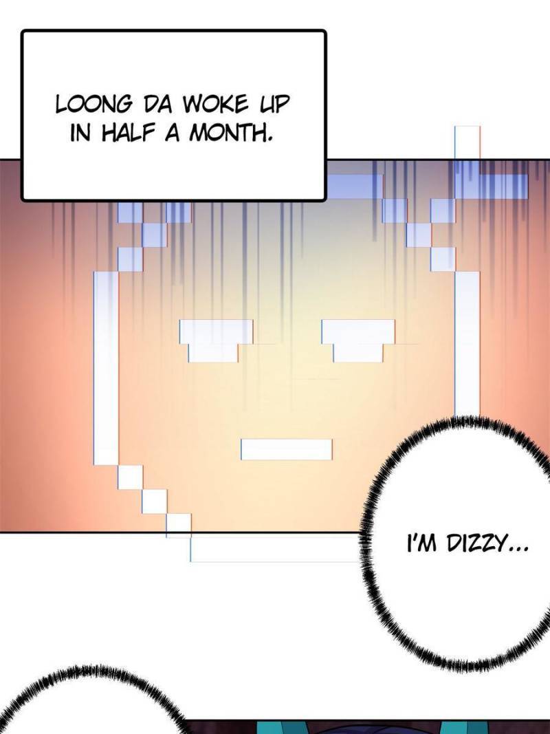 I Picked up an Attribute chapter 182 page 54