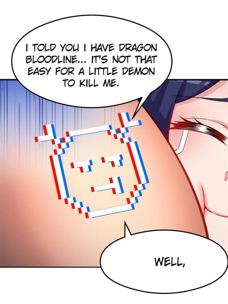 I Picked up an Attribute chapter 182 page 58