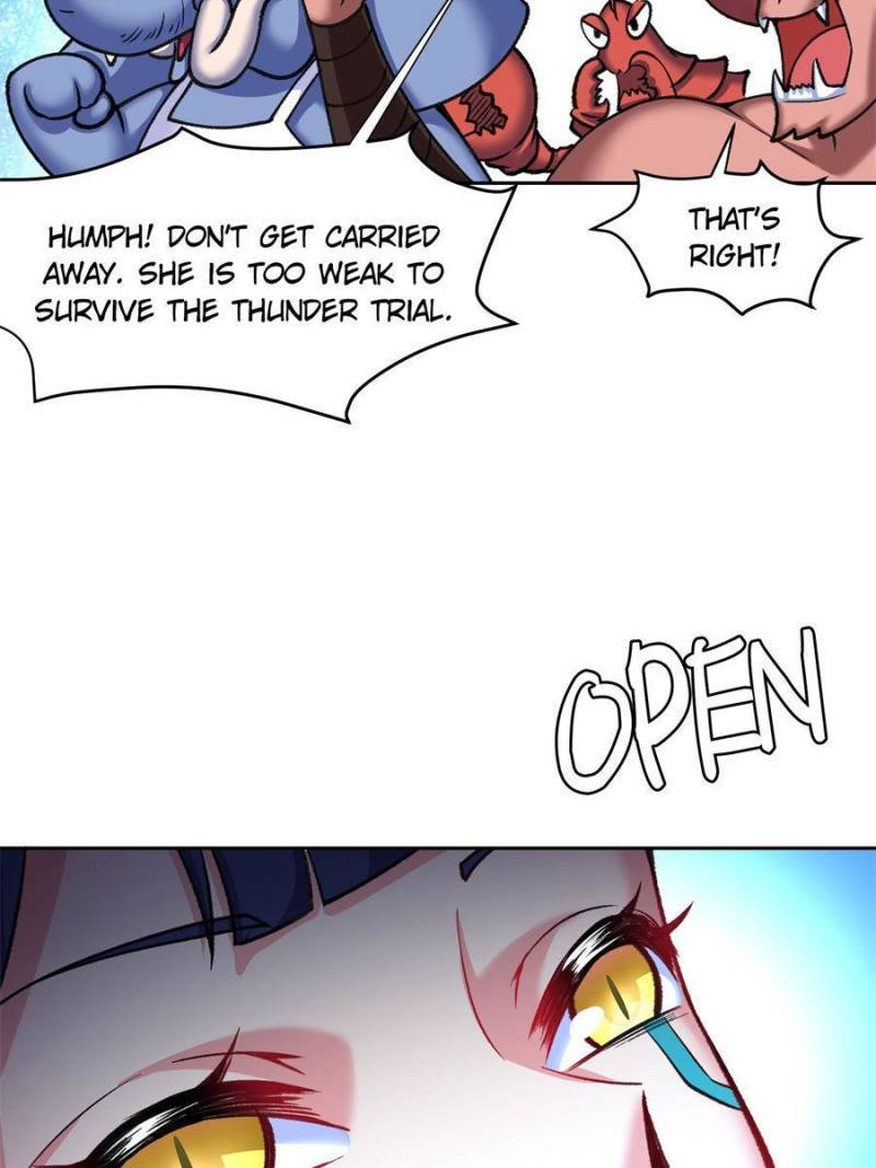 I Picked up an Attribute chapter 182 page 6