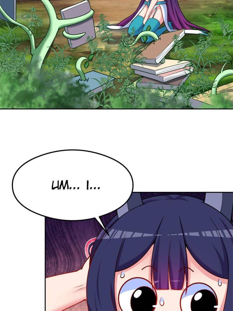 I Picked up an Attribute chapter 182 page 60