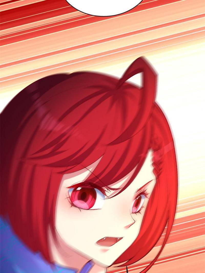 I Picked up an Attribute chapter 183 page 25