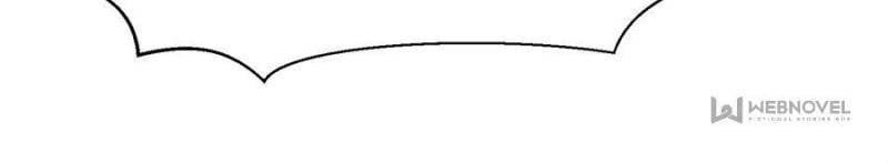 I Picked up an Attribute chapter 183 page 30