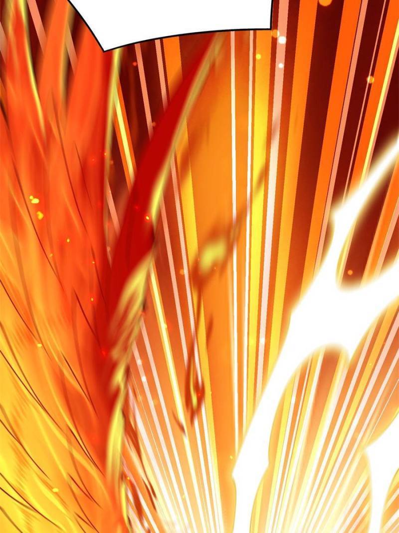 I Picked up an Attribute chapter 183 page 35