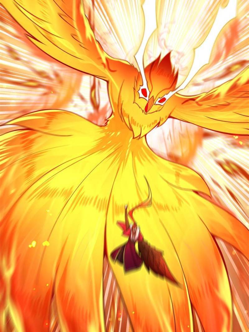 I Picked up an Attribute chapter 183 page 36