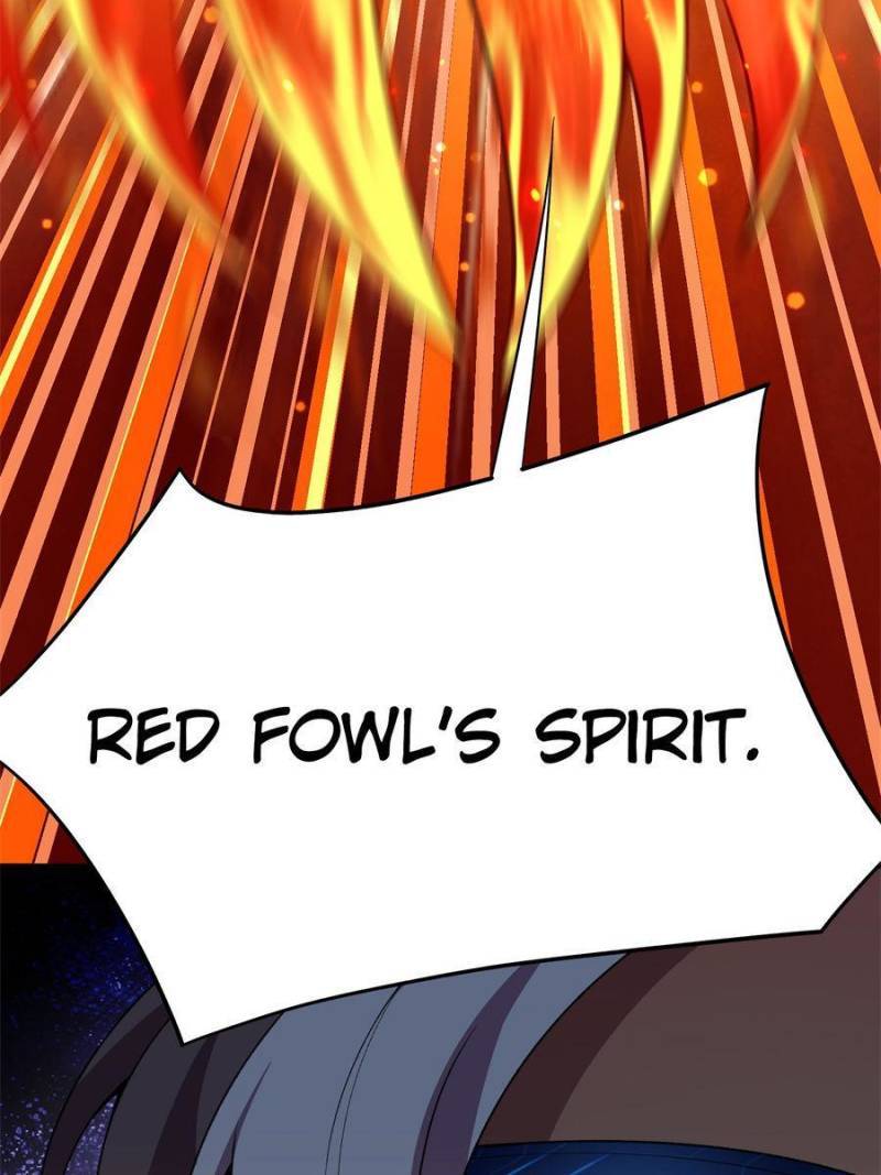 I Picked up an Attribute chapter 183 page 37