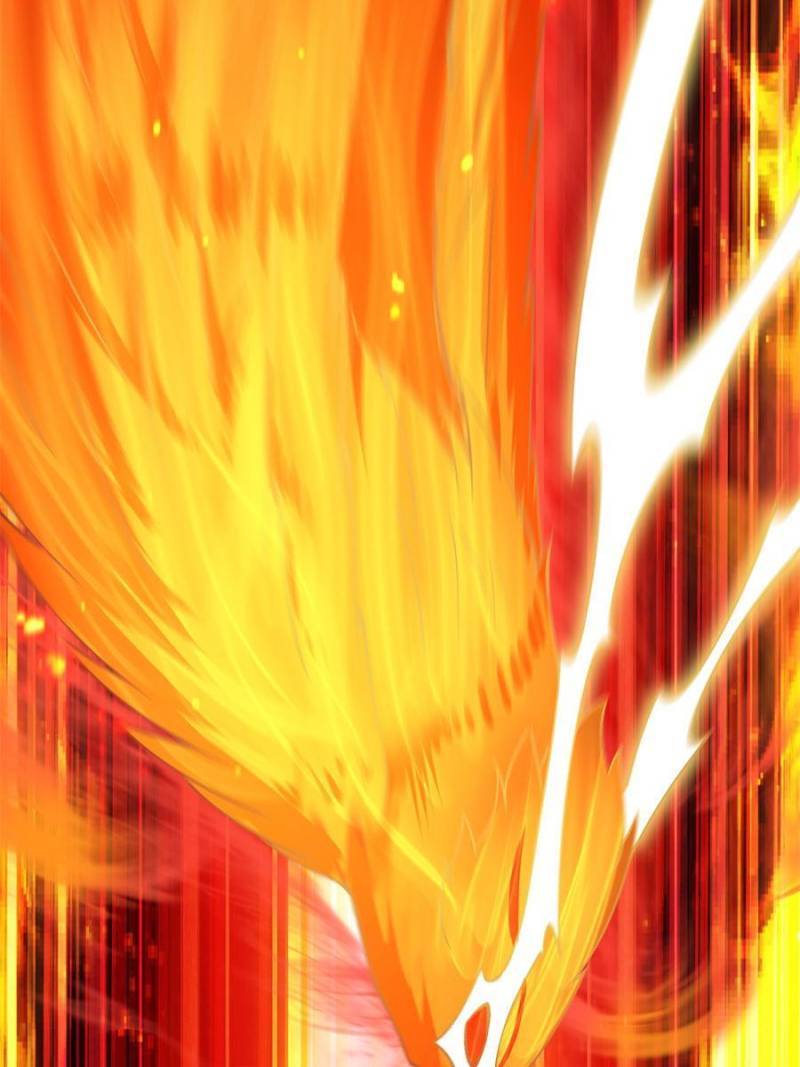 I Picked up an Attribute chapter 183 page 39