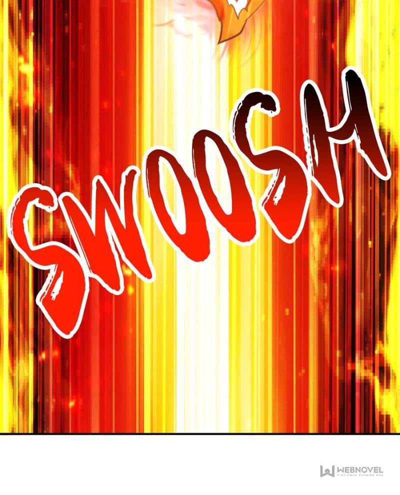 I Picked up an Attribute chapter 183 page 40