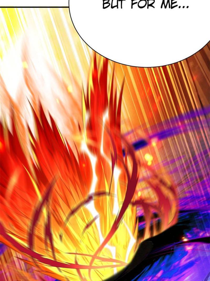 I Picked up an Attribute chapter 183 page 44