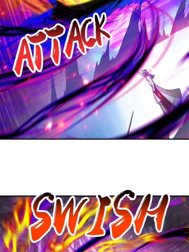 I Picked up an Attribute chapter 183 page 45