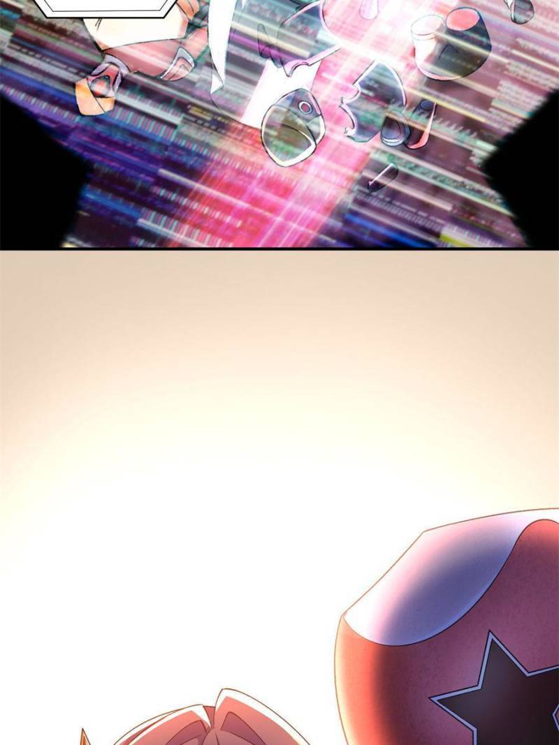 I Picked up an Attribute chapter 183 page 57