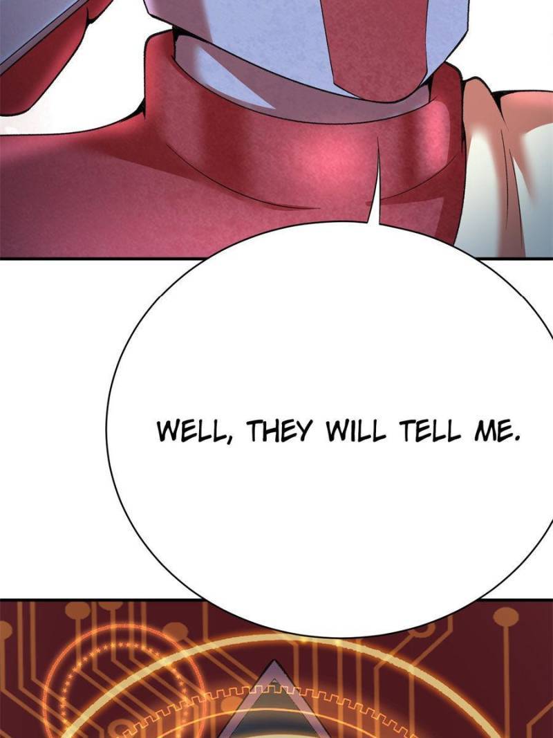 I Picked up an Attribute chapter 183 page 6