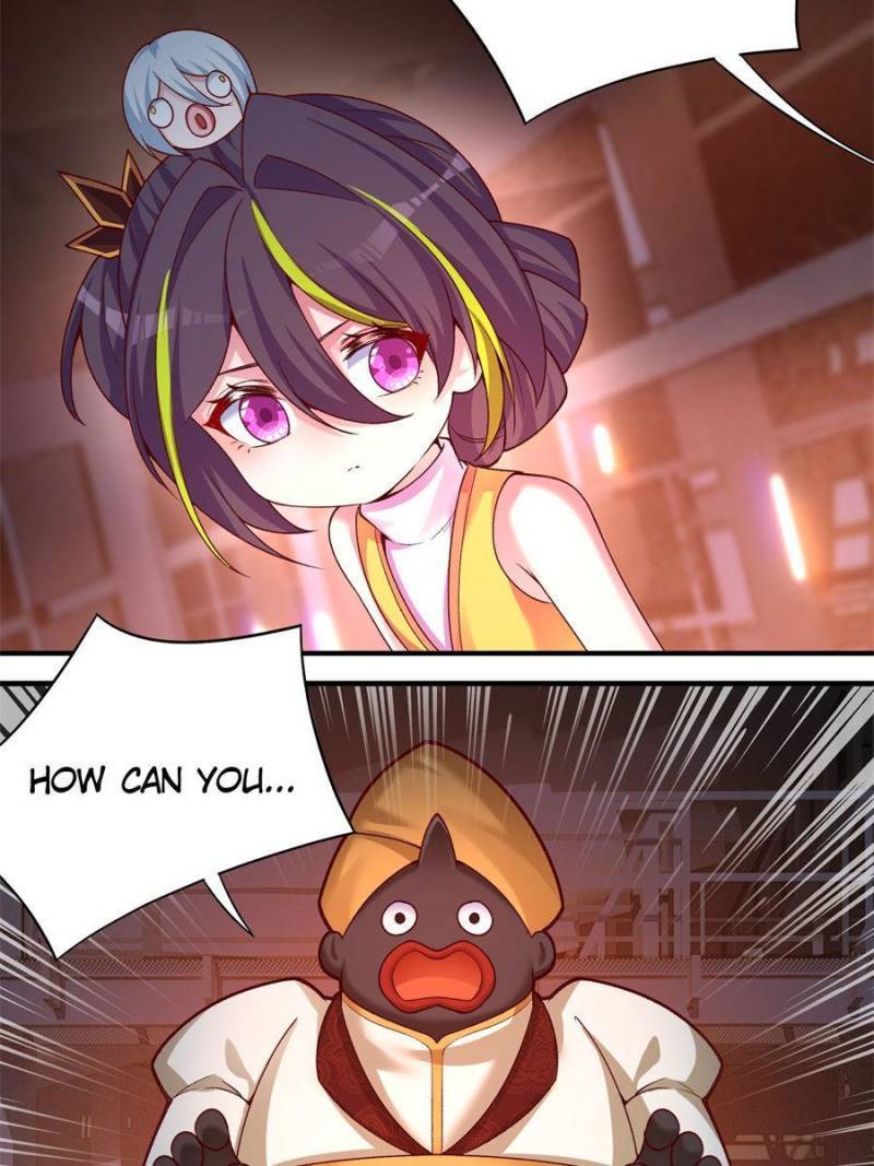 I Picked up an Attribute chapter 183 page 62