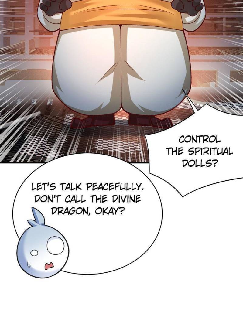 I Picked up an Attribute chapter 183 page 63