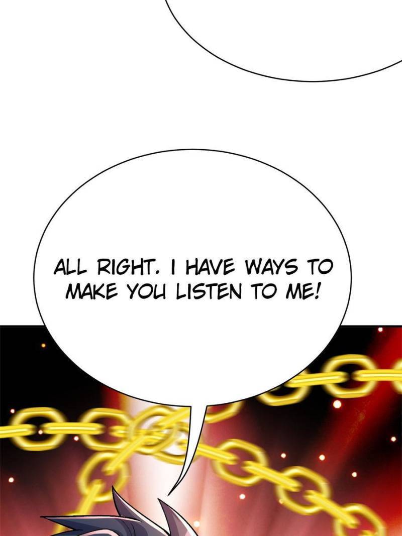 I Picked up an Attribute chapter 184 page 12