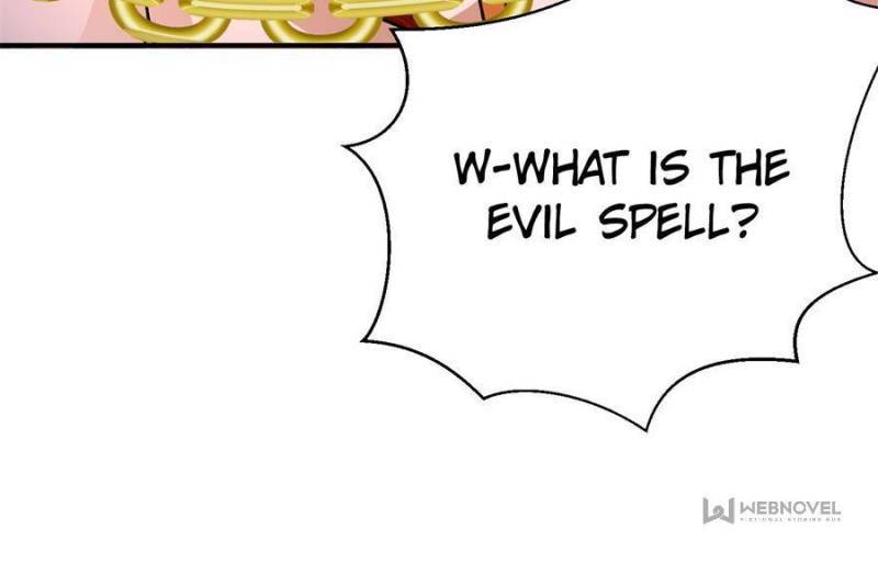 I Picked up an Attribute chapter 184 page 15