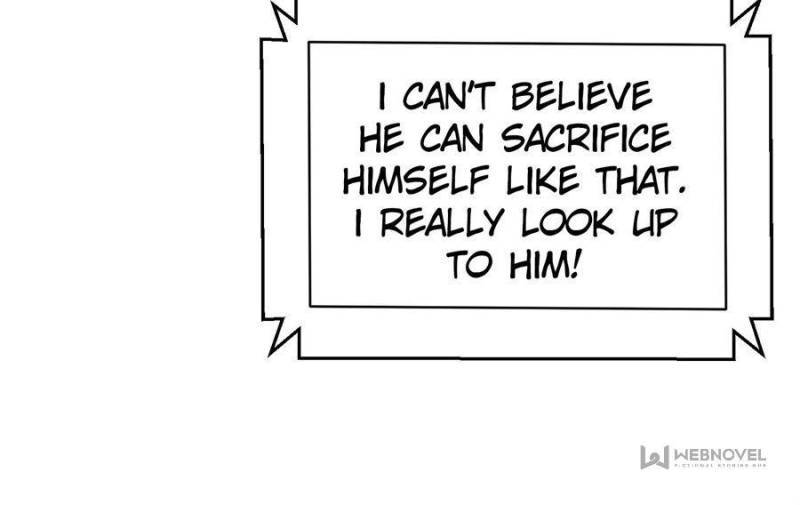 I Picked up an Attribute chapter 184 page 42