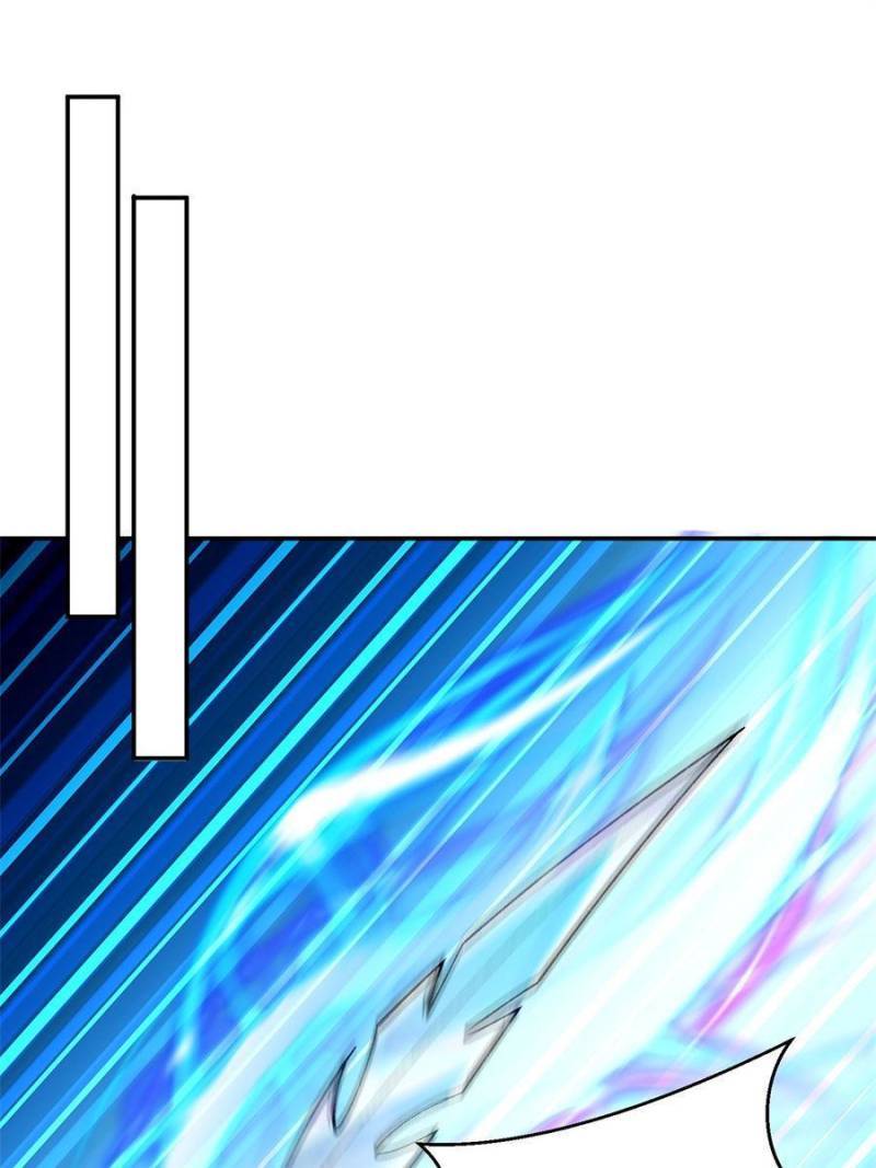 I Picked up an Attribute chapter 184 page 43