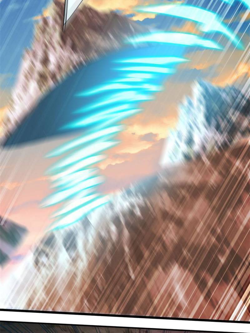 I Picked up an Attribute chapter 184 page 47