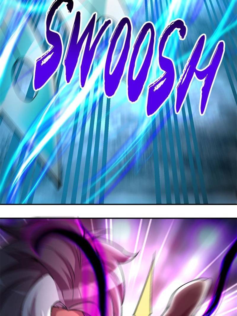 I Picked up an Attribute chapter 184 page 49