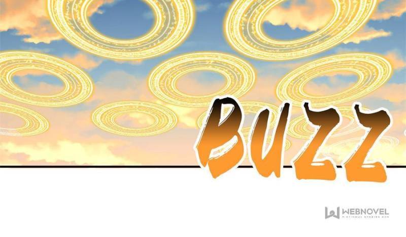 I Picked up an Attribute chapter 184 page 58