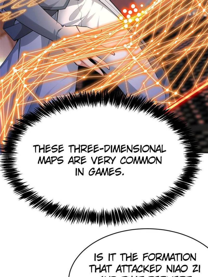 I Picked up an Attribute chapter 184 page 63