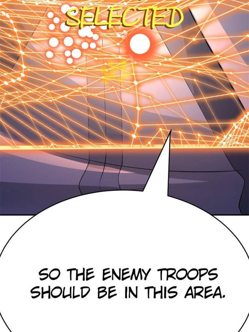 I Picked up an Attribute chapter 184 page 65