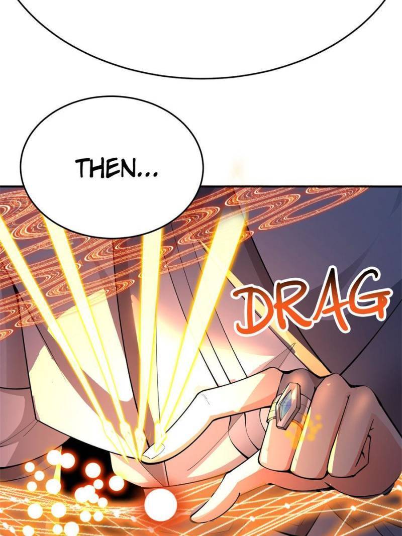 I Picked up an Attribute chapter 184 page 66