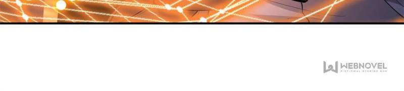 I Picked up an Attribute chapter 184 page 67